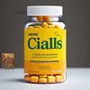 Farmaco generico al cialis c